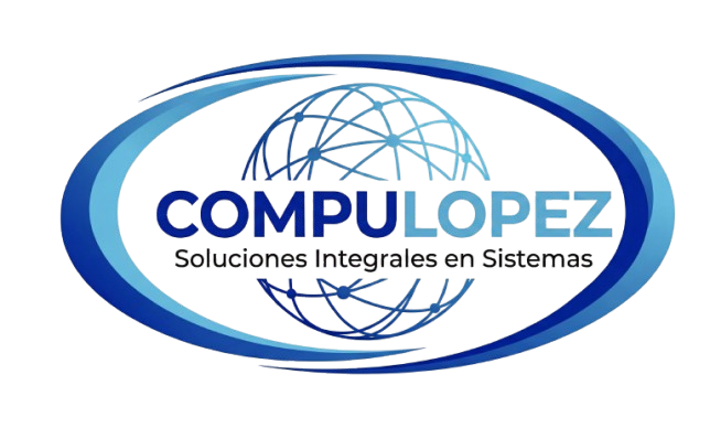 1 gemini generated image 9jhp4t9jhp4t9jhp removebg preview