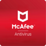 Home mcafee antivirus 2024